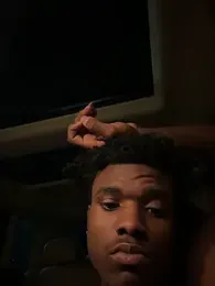 Bigdicktrick227 — Stripchat recorded stream image, 18.08.2026 22:30