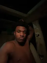 Bigdicktrick227 — Stripchat recorded stream image, 18.08.2026 22:30