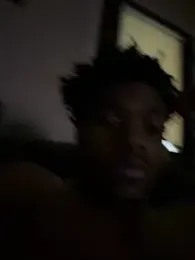 Bigdicktrick227 — Stripchat recorded stream image, 18.08.2026 22:30