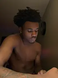 Bigdicktrick227 — Stripchat recorded stream image, 18.08.2026 22:30