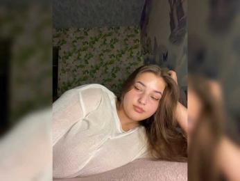 little-devil — Bongacams recorded stream image, 18.08.2026 21:20