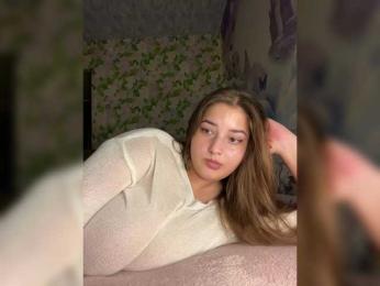 little-devil — Bongacams recorded stream image, 18.08.2026 21:20