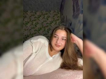 little-devil — Bongacams recorded stream image, 18.08.2026 21:20