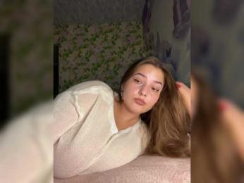 little-devil — Bongacams recorded stream image, 18.08.2026 21:20