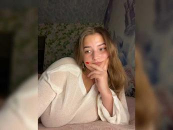 little-devil — Bongacams recorded stream image, 18.08.2026 21:20