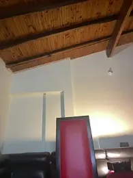 Aaronsexroom — Stripchat recorded stream image, 19.08.2026 03:20