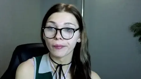 Blondy_Fina — Stripchat recorded stream image, 19.08.2026 09:00
