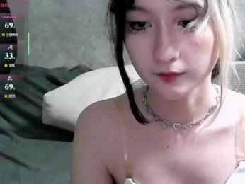 Lilfain-baby — Bongacams recorded stream image, 19.08.2026 12:10
