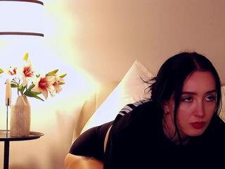 Zoe Niickels — Flirt4free recorded stream image, 19.08.2026 14:00