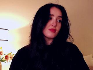 Zoe Niickels — Flirt4free recorded stream image, 19.08.2026 14:00