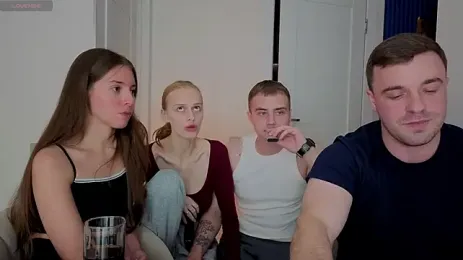 fcjuicy_pussy — Stripchat recorded stream image, 19.08.2026 16:10