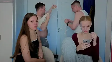 fcjuicy_pussy — Stripchat recorded stream image, 19.08.2026 16:10