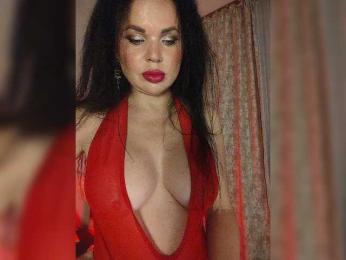 Kirakedi — Bongacams recorded stream image, 19.08.2026 18:40