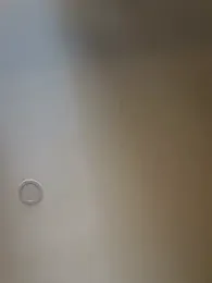 curchez_ — Stripchat recorded stream image, 19.08.2026 19:40