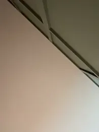 curchez_ — Stripchat recorded stream image, 19.08.2026 19:40