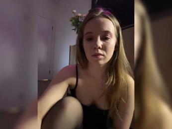 mariaaa-1 — Bongacams recorded stream image, 19.08.2026 21:20