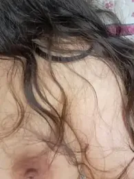 Jinaas — Stripchat recorded stream image, 20.08.2026 00:40