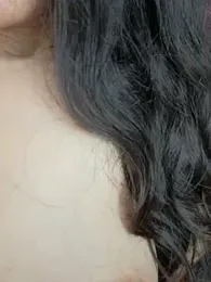 Jinaas — Stripchat recorded stream image, 20.08.2026 00:40