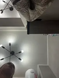 AngelinaTeller — Stripchat recorded stream image, 20.08.2026 01:20