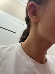 AngelinaTeller — Stripchat recorded stream image, 20.08.2026 01:20