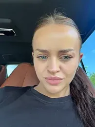 AngelinaTeller — Stripchat recorded stream image, 20.08.2026 01:20