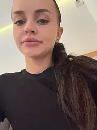 AngelinaTeller — Stripchat recorded stream image, 20.08.2026 01:20