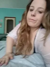 Emma96_hot — Stripchat recorded stream image, 20.08.2026 06:20