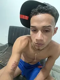friends_lust_latin — Stripchat recorded stream image, 20.08.2026 06:10