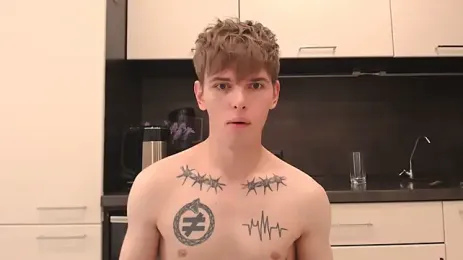 Fredd_Xanders — Stripchat recorded stream image, 20.08.2026 05:50