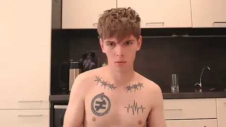 Fredd_Xanders — Stripchat recorded stream image, 20.08.2026 05:50