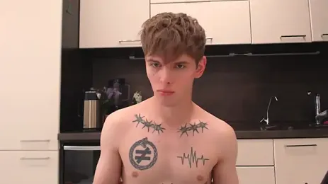 Fredd_Xanders — Stripchat recorded stream image, 20.08.2026 05:50