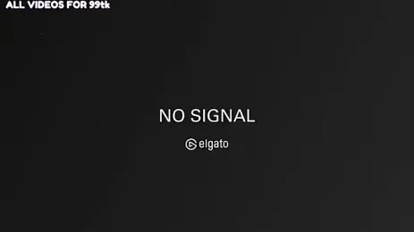 SisukasPari — Stripchat recorded stream image, 20.08.2026 08:20
