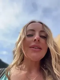 EmaSalis — Stripchat recorded stream image, 20.08.2026 07:50