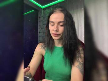 deva_maria — Bongacams recorded stream image, 20.08.2026 08:50