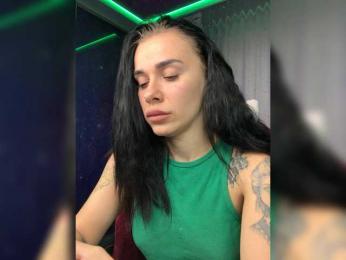 deva_maria — Bongacams recorded stream image, 20.08.2026 08:50
