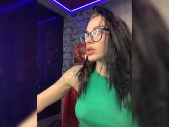 deva_maria — Bongacams recorded stream image, 20.08.2026 08:50