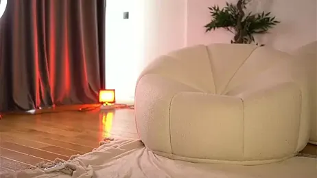 Cherrysweett — Stripchat recorded stream image, 20.08.2026 05:20