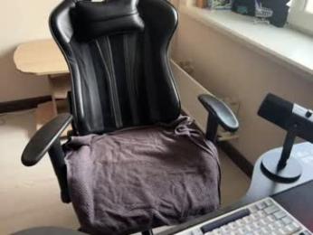 markcarthy — Chaturbate recorded stream image, 20.08.2026 10:00