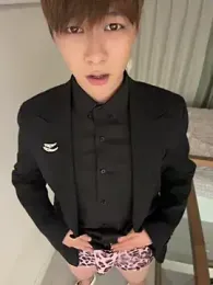 Vi_1314 — Stripchat recorded stream image, 20.08.2026 11:20