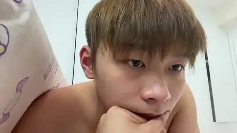 Vi_1314 — Stripchat recorded stream image, 20.08.2026 11:20