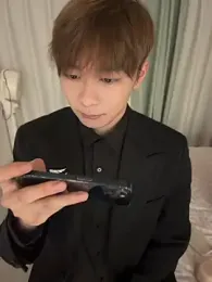 Vi_1314 — Stripchat recorded stream image, 20.08.2026 11:20