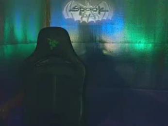 mariettee — Chaturbate recorded stream image, 20.08.2026 09:00