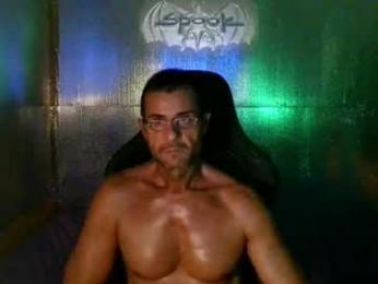 mariettee — Chaturbate recorded stream image, 20.08.2026 09:00