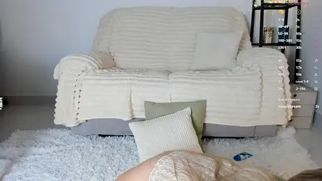 emydollyy — Stripchat recorded stream image, 20.08.2026 10:50