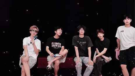 Chenyong123 — Stripchat recorded stream image, 20.08.2026 10:00
