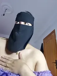 Big_as-big — Stripchat recorded stream image, 20.08.2026 14:30