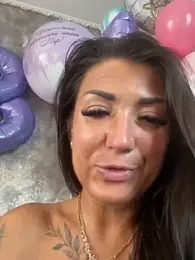 RuslanaXX — Stripchat recorded stream image, 13.03.2025 05:20