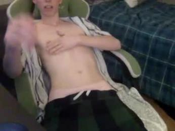 justaaboy69 — Chaturbate recorded stream image, 20.08.2026 16:00