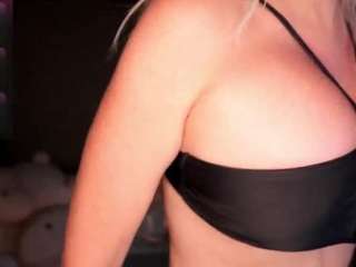 alenacroft — Camsoda recorded stream image, 20.08.2026 18:20