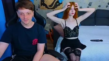 lakmsrrrmrrr — Stripchat recorded stream image, 20.08.2026 18:20